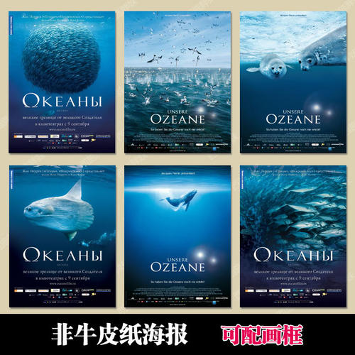 総合研究大学院大学会计文凭证书