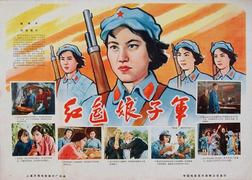 英国硕士留学存款证明