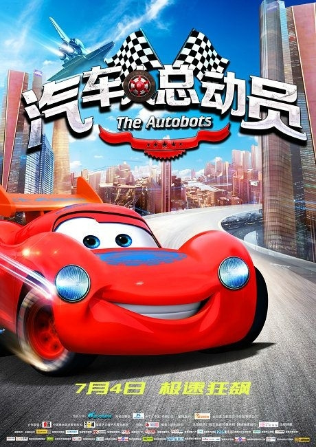 怎么购买中国光大银行支票
